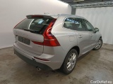 Volvo  XC60 VOLVO  DIESEL 2.0 D4 190 Momentum Pro Geatronic 5d #2