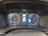  Volvo  XC60 VOLVO  DIESEL 2.0 D4 190 Momentum Pro Geatronic 5d #6