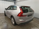  Volvo  XC60 VOLVO  DIESEL 2.0 D4 190 Momentum Pro Geatronic 5d #7