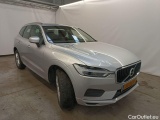  Volvo  XC60 VOLVO  DIESEL 2.0 D4 190 Momentum Pro Geatronic 5d #8