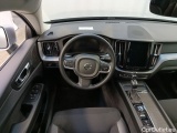  Volvo  XC60 VOLVO  DIESEL 2.0 D4 190 Momentum Pro Geatronic 5d #9
