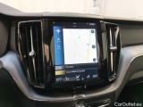  Volvo  XC60 VOLVO  DIESEL 2.0 D4 190 Momentum Pro Geatronic 5d #11