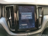  Volvo  XC60 VOLVO  DIESEL 2.0 D4 190 Momentum Pro Geatronic 5d #12