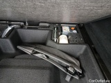  Volvo  XC60 VOLVO  DIESEL 2.0 D4 190 Momentum Pro Geatronic 5d #15