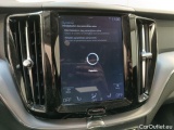  Volvo  XC60 VOLVO  DIESEL 2.0 D4 190 Momentum Pro Geatronic 5d #13