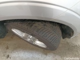  Volvo  XC60 VOLVO  DIESEL 2.0 D4 190 Momentum Pro Geatronic 5d #16