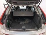  Volvo  XC60 VOLVO  DIESEL 2.0 D4 190 Momentum Pro Geatronic 5d #14
