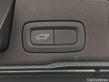  Volvo  XC60 VOLVO  DIESEL 2.0 D4 190 Momentum Pro Geatronic 5d #19