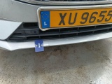  Volvo  XC60 VOLVO  DIESEL 2.0 D4 190 Momentum Pro Geatronic 5d #24