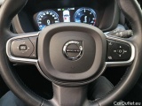  Volvo  XC60 VOLVO  DIESEL 2.0 D4 190 Momentum Pro Geatronic 5d #22
