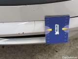  Volvo  XC60 VOLVO  DIESEL 2.0 D4 190 Momentum Pro Geatronic 5d #28
