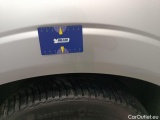  Volvo  XC60 VOLVO  DIESEL 2.0 D4 190 Momentum Pro Geatronic 5d #32