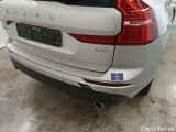  Volvo  XC60 VOLVO  DIESEL 2.0 D4 190 Momentum Pro Geatronic 5d #33