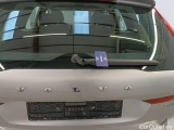  Volvo  XC60 VOLVO  DIESEL 2.0 D4 190 Momentum Pro Geatronic 5d #38