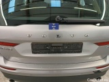  Volvo  XC60 VOLVO  DIESEL 2.0 D4 190 Momentum Pro Geatronic 5d #40