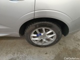  Volvo  XC60 VOLVO  DIESEL 2.0 D4 190 Momentum Pro Geatronic 5d #51