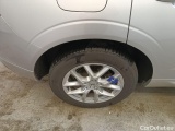  Volvo  XC60 VOLVO  DIESEL 2.0 D4 190 Momentum Pro Geatronic 5d #54