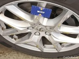  Volvo  XC60 VOLVO  DIESEL 2.0 D4 190 Momentum Pro Geatronic 5d #57