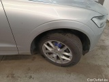  Volvo  XC60 VOLVO  DIESEL 2.0 D4 190 Momentum Pro Geatronic 5d #56