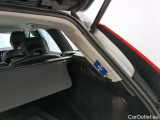  Volvo  XC60 VOLVO  DIESEL 2.0 D4 190 Momentum Pro Geatronic 5d #58