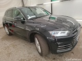  Audi  Q5 AUDI  / 2018 / 5P / SUV 55 TFSI e 367 QTT S TRONIC 7 S LINE #4