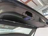  Volvo  XC60 VOLVO  DIESEL 2.0 D4 190 Momentum Pro Geatronic 5d #63