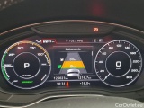  Audi  Q5 AUDI  / 2018 / 5P / SUV 55 TFSI e 367 QTT S TRONIC 7 S LINE #6