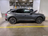  Audi  Q5 AUDI  Sportback / 2020 / 5P / SUV 50 TFSI e 299 QTT S TRONIC 7 S LINE #6