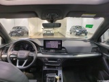  Audi  Q5 AUDI  Sportback / 2020 / 5P / SUV 50 TFSI e 299 QTT S TRONIC 7 S LINE #8