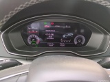  Audi  Q5 AUDI  Sportback / 2020 / 5P / SUV 50 TFSI e 299 QTT S TRONIC 7 S LINE #9