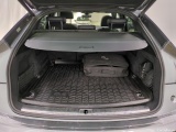  Audi  Q5 AUDI  Sportback / 2020 / 5P / SUV 50 TFSI e 299 QTT S TRONIC 7 S LINE #12