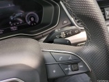  Audi  Q5 AUDI  Sportback / 2020 / 5P / SUV 50 TFSI e 299 QTT S TRONIC 7 S LINE #17