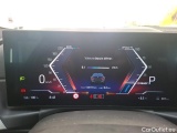  Bmw  Serie 4 Série i4 Gran Coupe eDrive 35 M Sport 70kWh BVA #8