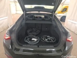  Bmw  Serie 4 Série i4 Gran Coupe eDrive 35 M Sport 70kWh BVA #9