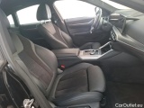  Bmw  Serie 4 Série i4 Gran Coupe eDrive 35 M Sport 70kWh BVA #7