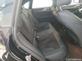  Bmw  Serie 4 Série i4 Gran Coupe eDrive 35 M Sport 70kWh BVA #10