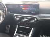  Bmw  Serie 4 Série i4 Gran Coupe eDrive 35 M Sport 70kWh BVA #11