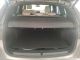  Bmw  X1 BMW  / 2022 / 5P / SUV xDrive30e M Sport DKG7 #10