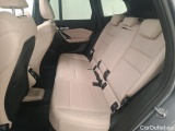  Bmw  X1 BMW  / 2022 / 5P / SUV xDrive30e M Sport DKG7 #9