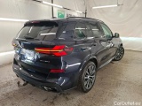  Bmw  X5 BMW  / 2023 / 5P / SUV xDrive50e 489ch M Sport BVA8 Hybride #3