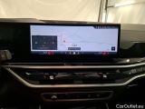  Bmw  X5 BMW  / 2023 / 5P / SUV xDrive50e 489ch M Sport BVA8 Hybride #7