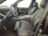  Bmw  X5 BMW  / 2023 / 5P / SUV xDrive50e 489ch M Sport BVA8 Hybride #8