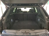  Bmw  X5 BMW  / 2023 / 5P / SUV xDrive50e 489ch M Sport BVA8 Hybride #10