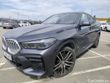 X6
