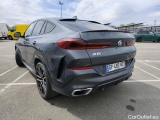 X6