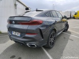 X6