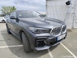 X6