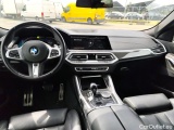 X6