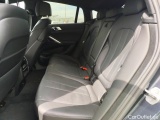  Bmw  X6 Série  xDrive 40 d M Sport 3.0 340CV BVA8 E6d #9