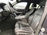 Bmw  X6 Série  xDrive 40 d M Sport 3.0 340CV BVA8 E6d #8